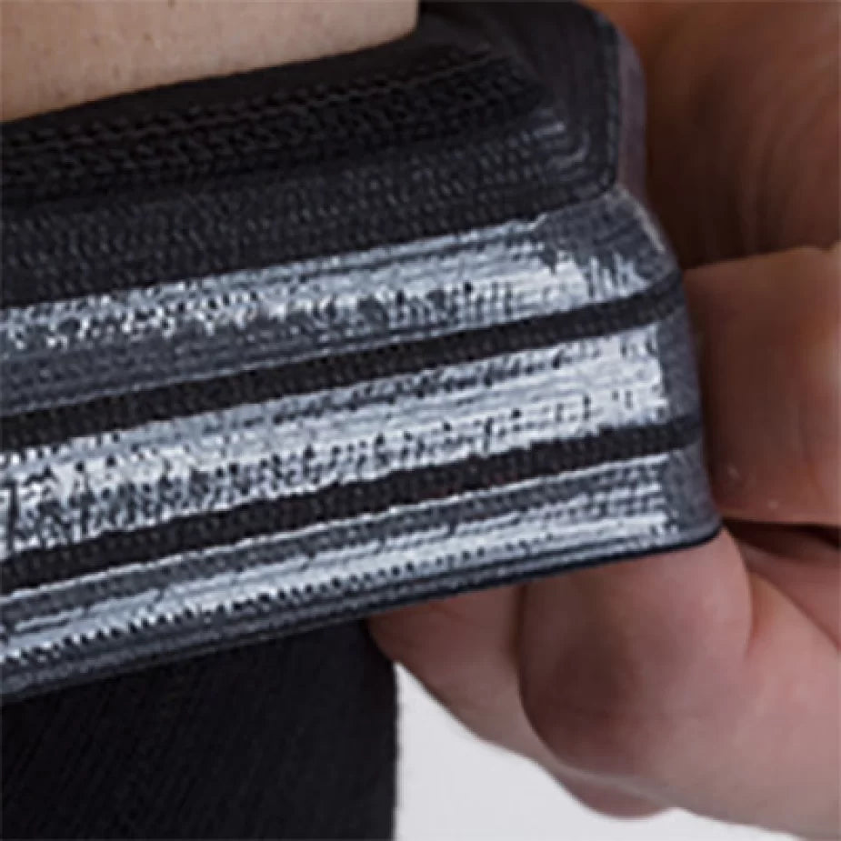 Stockings City Cotton 20 - 36 mmHg