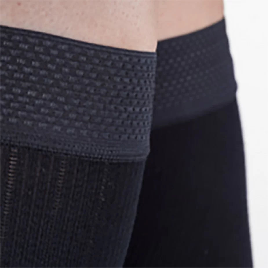 Stocking City Cotton 15 - 20 mmHg