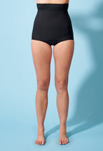 Cicatrex Contour Panty