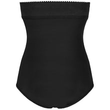 Cicatrex Contour Panty