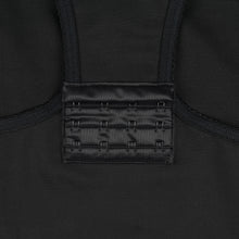 Cicatrex Contour Panty