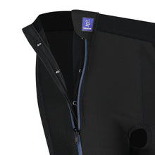 Cicatrex Contour Low Waist Pants