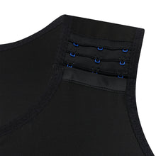 Cicatrex Contour Vest