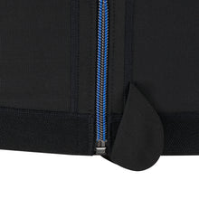 Cicatrex Contour Vest
