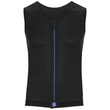 Cicatrex Contour Vest