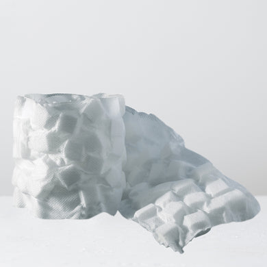 Mobiderm® 15mm x 15mm Blocks