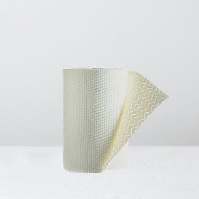 Biplast Adhesive Bandage 10cm x 2.5m