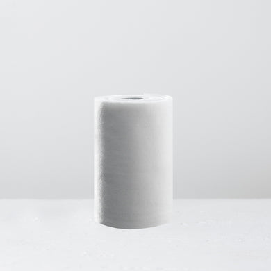 Cotton Short Stretch Bandage 11cm x 4m