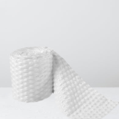 Mobiderm® 5mm x 5mm Blocks