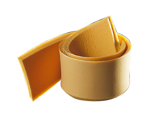 Thuasne Bande Mousse  – when something so simple can make such a difference.