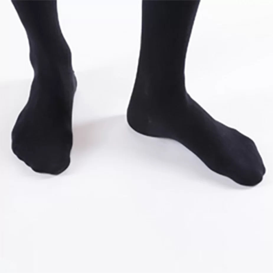 Stocking City Cotton 15 - 20 mmHg