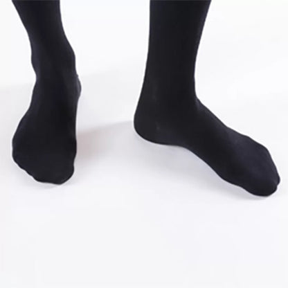 Stocking City Cotton 15 - 20 mmHg