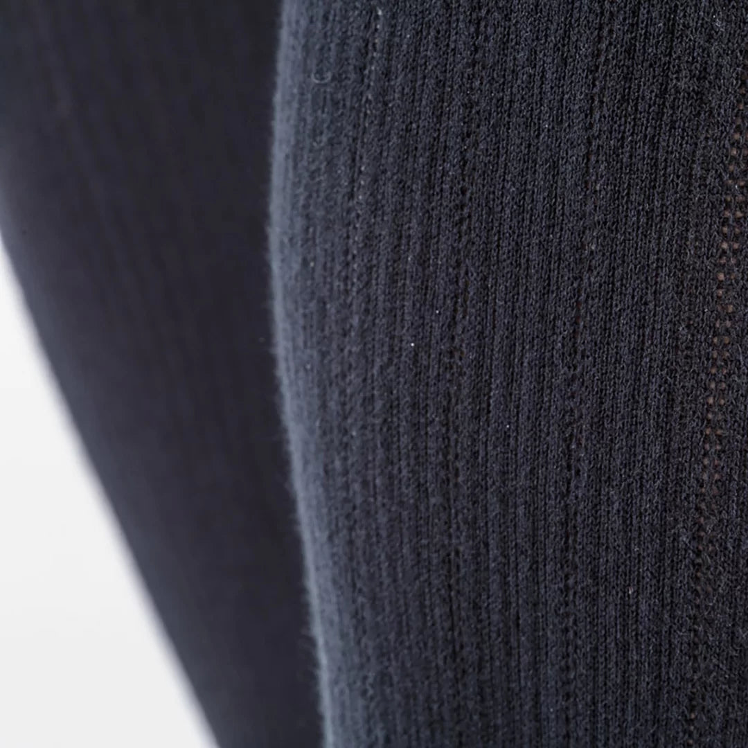 Socks City Cotton 20 - 36 mmHg