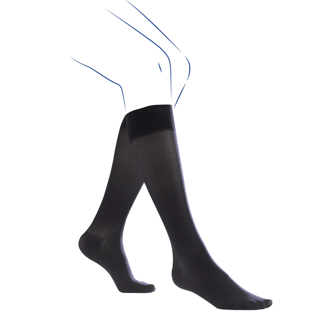 Socks Kokoon absolu 15 - 20 mmHg