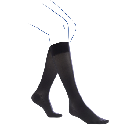 Socks Kokoon absolu 15 - 20 mmHg