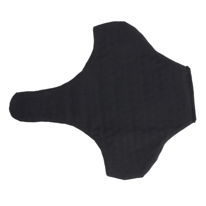 Mobiderm® Intimate Shorts Women