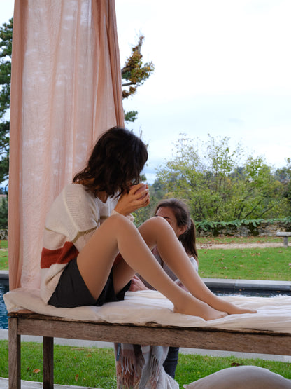 Tights Kokoon absolu 20 - 36 mmHg