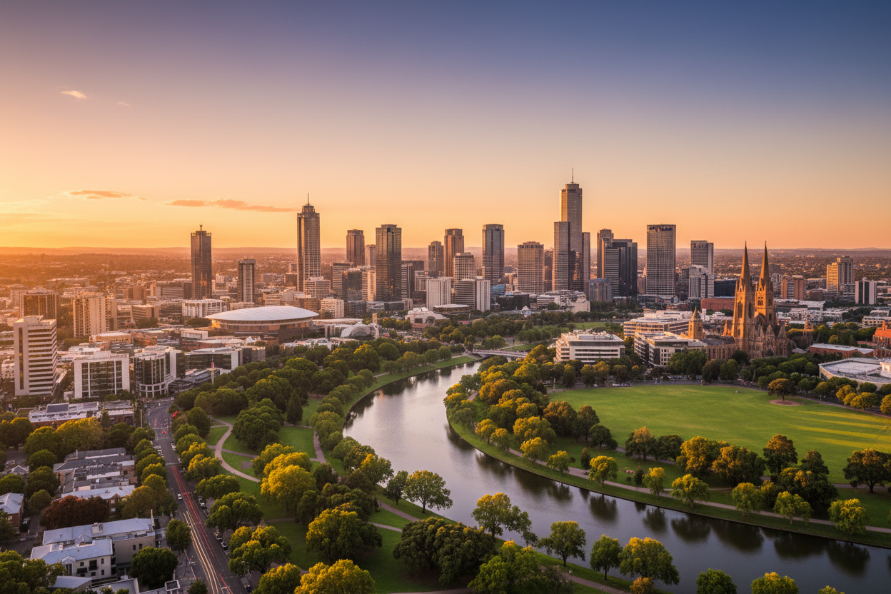 Unwind & Learn - SA Adelaide 17/10/2026