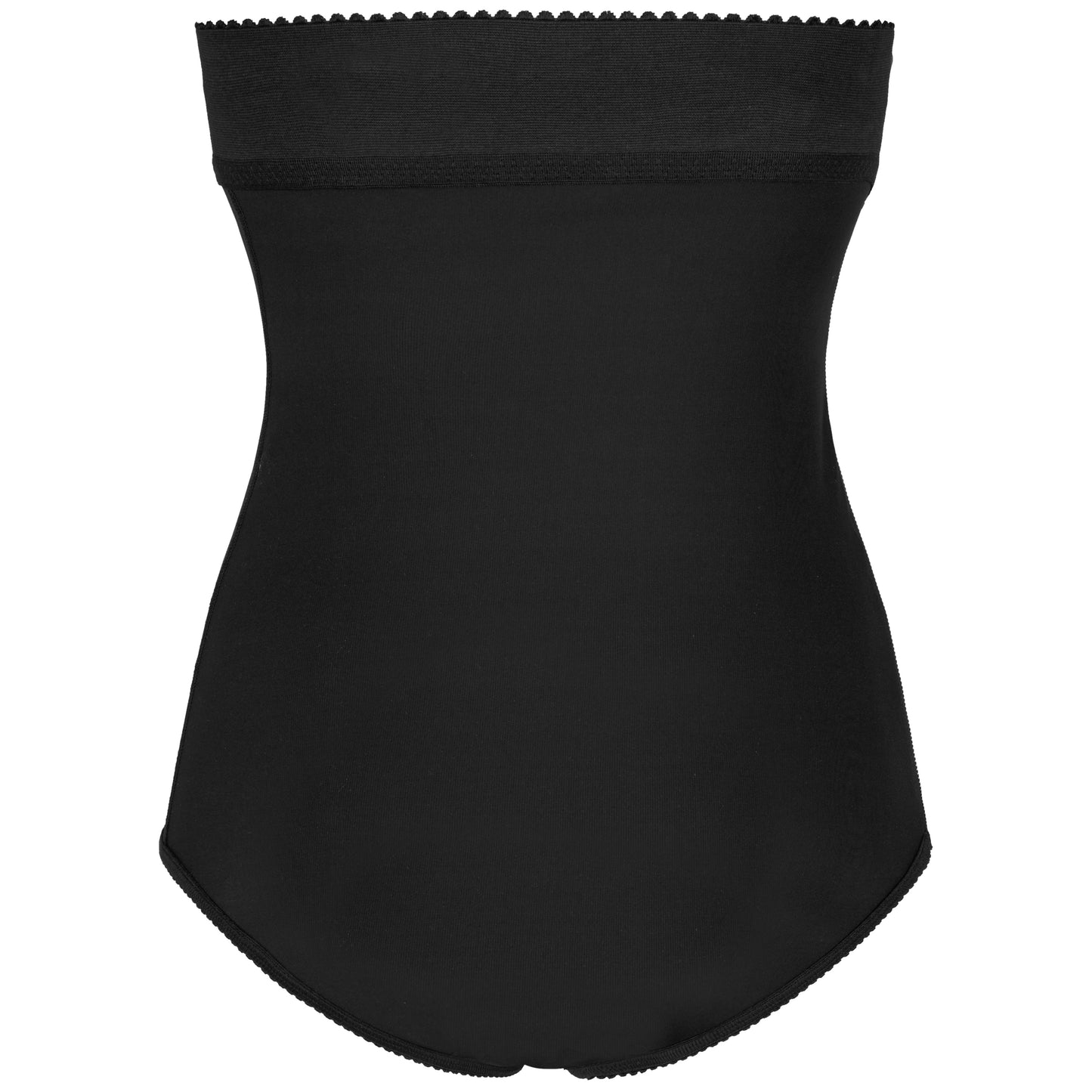 Cicatrex Contour Panty