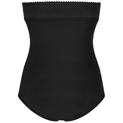 Cicatrex Contour Panty