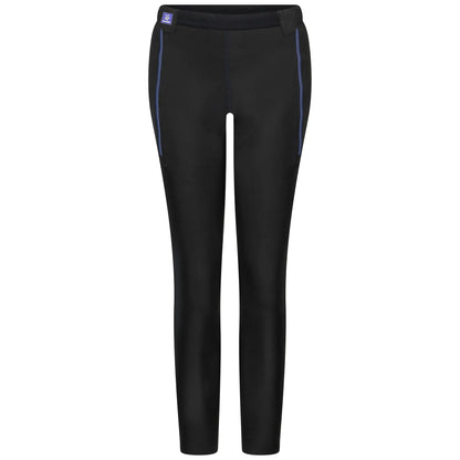 Cicatrex Contour Low Waist Pants Closed Crotch