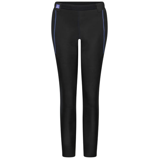 Cicatrex Contour Low Waist Pants Closed Crotch