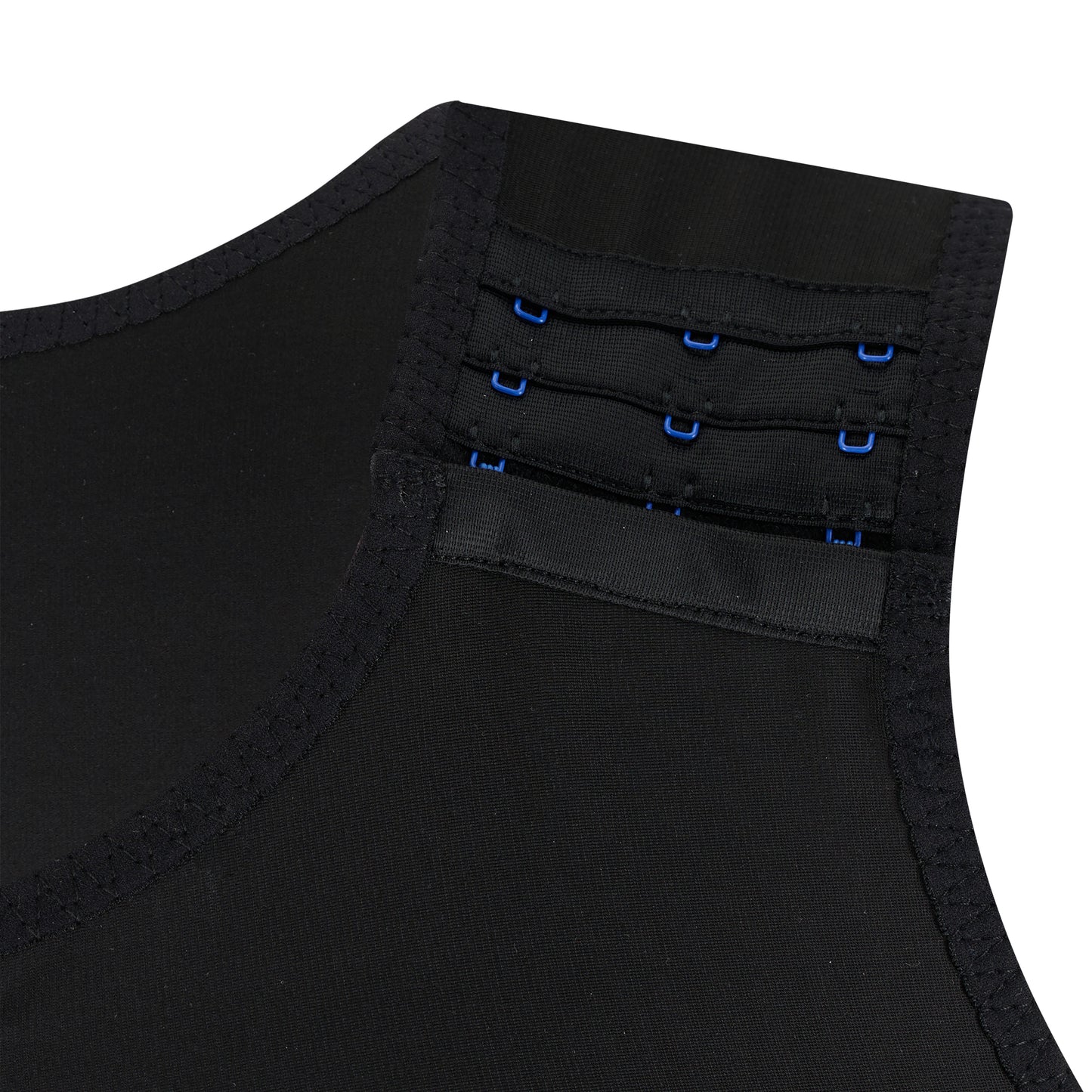 Cicatrex Contour Vest
