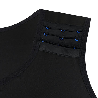 Cicatrex Contour Vest