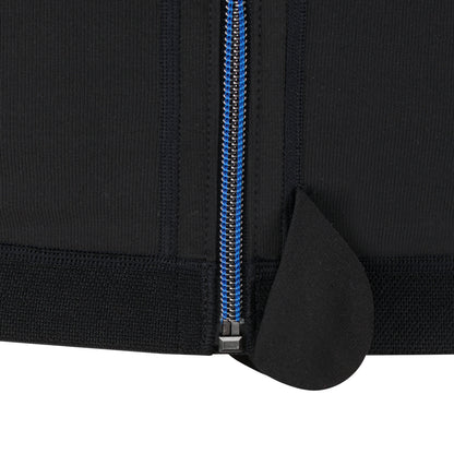 Cicatrex Contour Vest