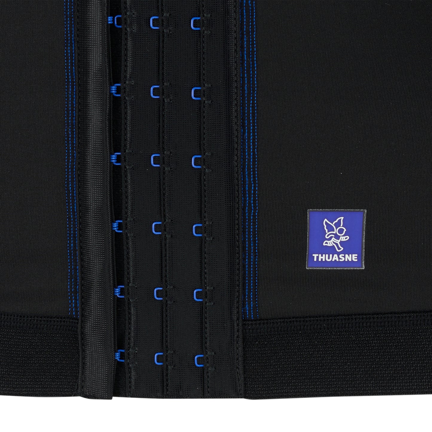 Cicatrex Contour Jacket