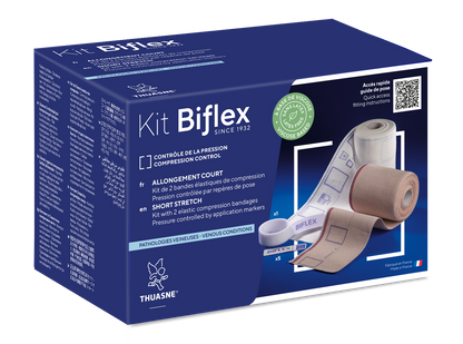 Kit Biflex