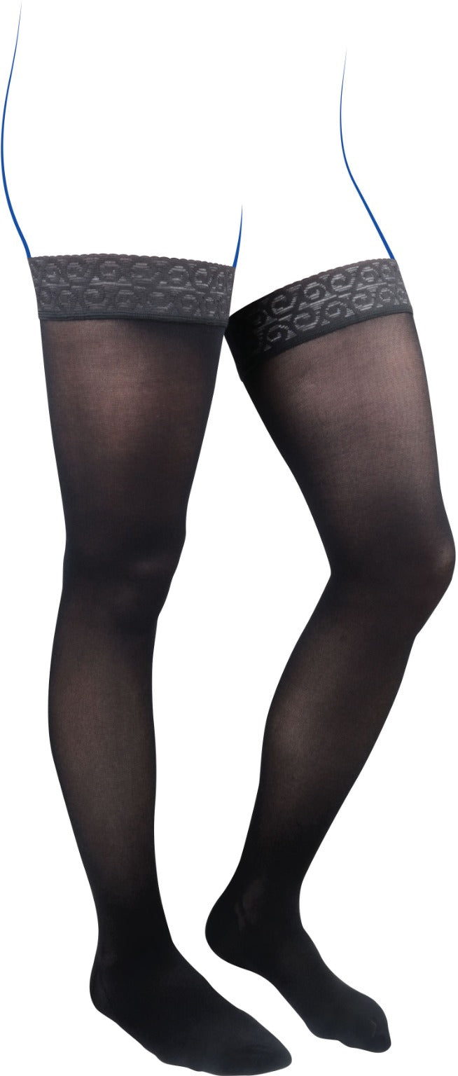 Stockings Kokoon absolu 20 - 36 mmHg