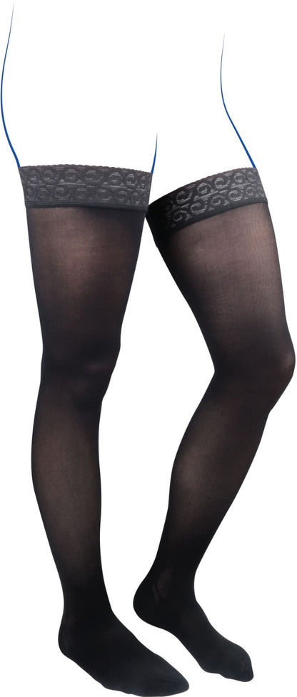 Stockings Kokoon absolu 20 - 36 mmHg