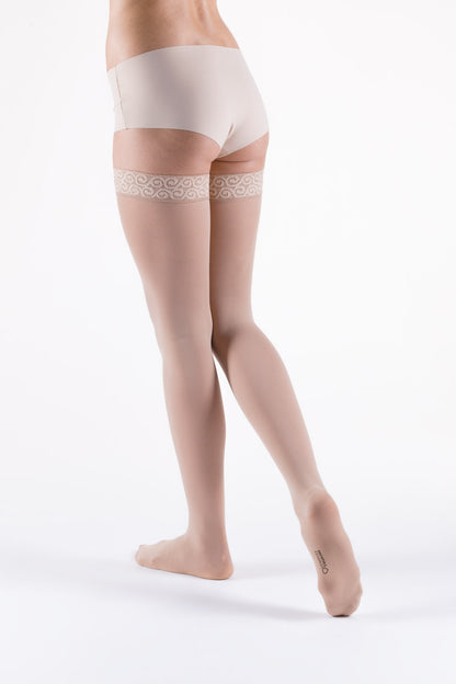 Stockings Kokoon absolu 20 - 36 mmHg