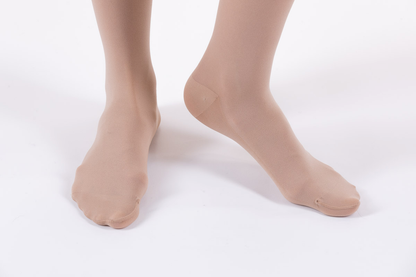 Socks Kokoon absolu 15 - 20 mmHg