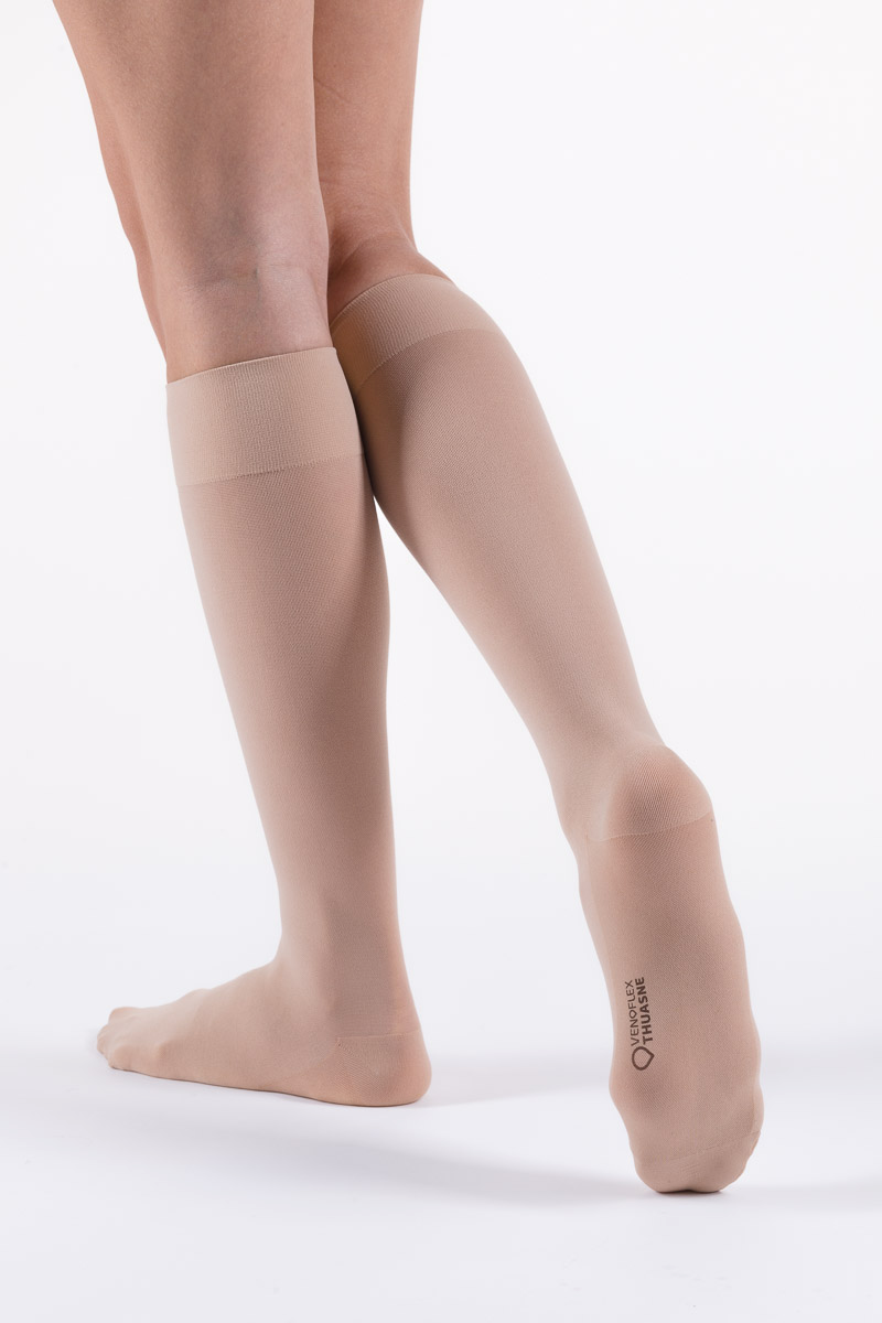 Socks Kokoon absolu 15 - 20 mmHg