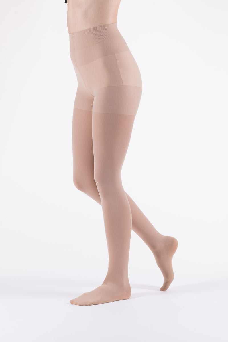 Tights Kokoon absolu 20 - 36 mmHg