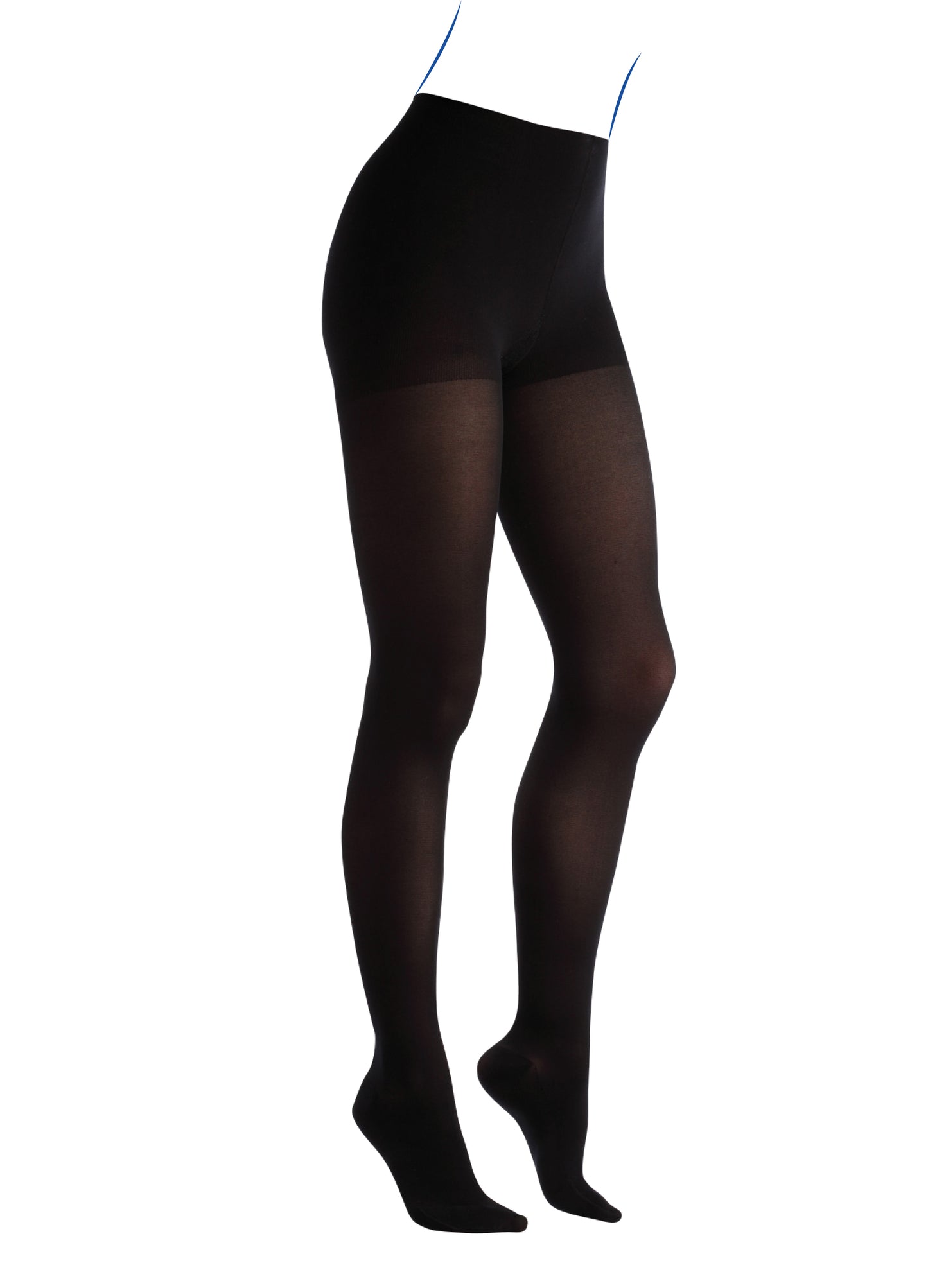 Tights Kokoon absolu 20 - 36 mmHg