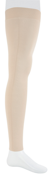 Lymphatrex Revolution Legsleeve RAL 1,2,3 (No option, Enquire to order)
