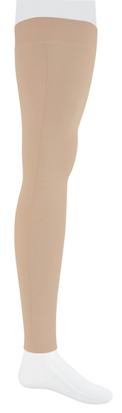 Lymphatrex Revolution Legsleeve RAL 1,2,3 (No option, Enquire to order)