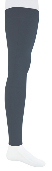 Lymphatrex Revolution Legsleeve RAL 1,2,3 (No option, Enquire to order)