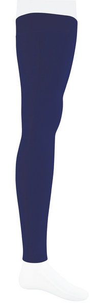 Lymphatrex Revolution Legsleeve RAL 1,2,3 (No option, Enquire to order)