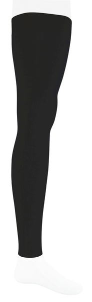 Lymphatrex Revolution Legsleeve RAL 1,2,3 (No option, Enquire to order)
