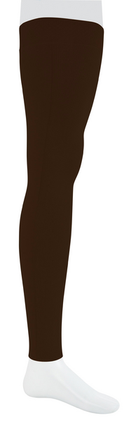 Lymphatrex Revolution Legsleeve RAL 1,2,3 (No option, Enquire to order)