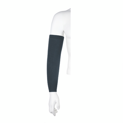 Lymphatrex Revolution Armsleeve RAL 1,2,3 (No option, Enquire to order)