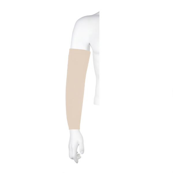 Lymphatrex Revolution Armsleeve RAL 1,2,3 (No option, Enquire to order)