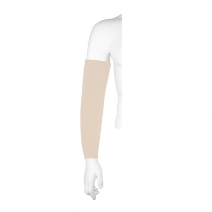Lymphatrex Revolution Armsleeve RAL 1,2,3 (No option, Enquire to order)