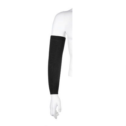 Lymphatrex Revolution Armsleeve RAL 1,2,3 (No option, Enquire to order)