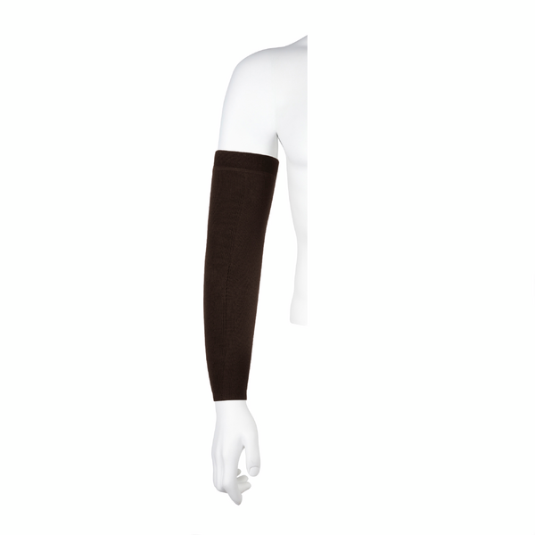 Lymphatrex Revolution Armsleeve RAL 1,2,3 (No option, Enquire to order)