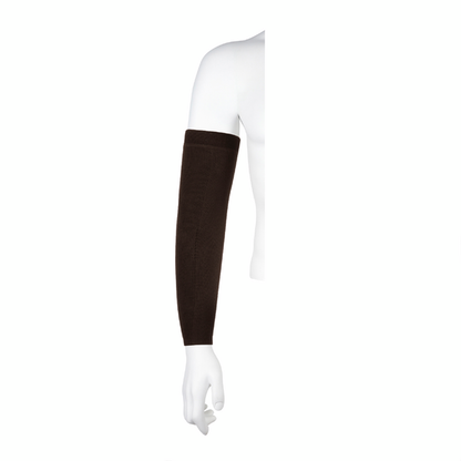 Lymphatrex Revolution Armsleeve RAL 1,2,3 (No option, Enquire to order)
